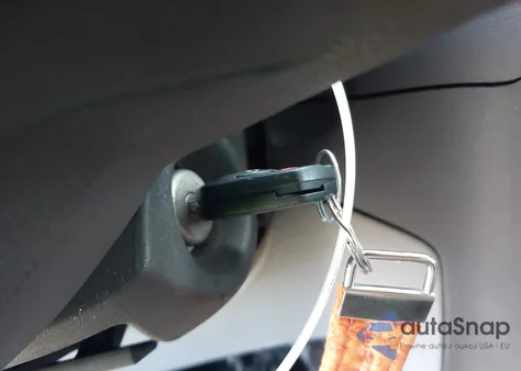 2015 Ford Transit-350 Xl z USA, uszkodzony, nr VIN 1FBAX2CM1FKA48196